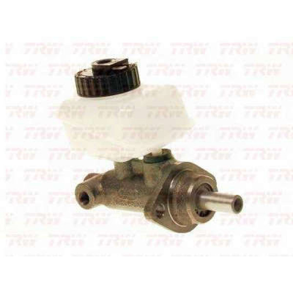 CILINDRO MESTRE MERCEDES 708E 87/88 RCCM27859
