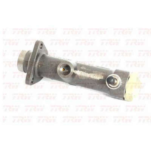 CILINDRO MESTRE MERCEDES 1513 SIMPLES RCCM27900    CARCACA VFCC12203