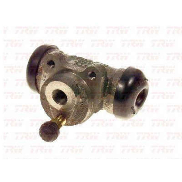 CILINDRO RODA MERCEDES 608 DIANTEIRO/TRASEIRO TODOS RCCR00023