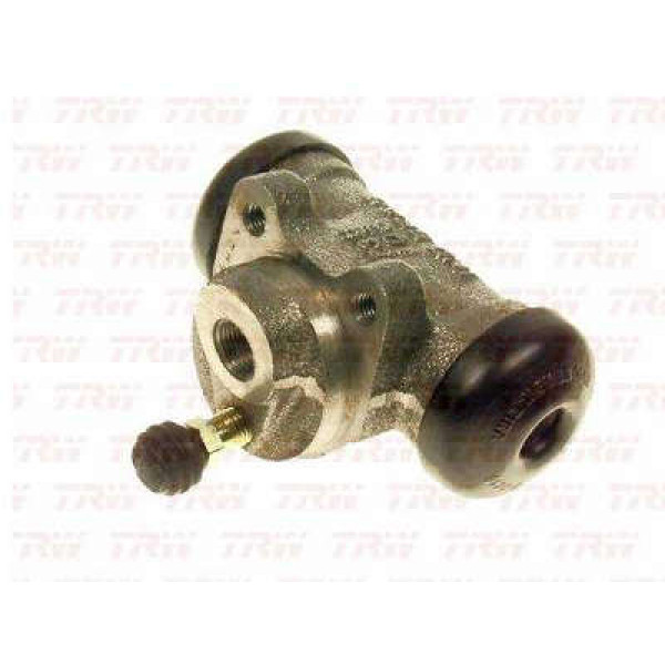 CILINDRO RODA DIANTEIRO/TRASEIRO MERCEDES 708 87/..RCCR00163