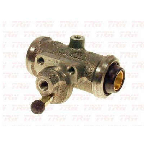 CILINDRO RODA TRASEIRO MERCEDES 709/912 88/...RCCR00171