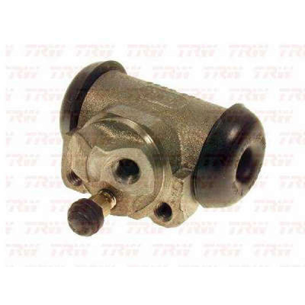 CILINDRO RODA TRASEIRO ESQUERDO SPRINTER 97/..RCCR00980