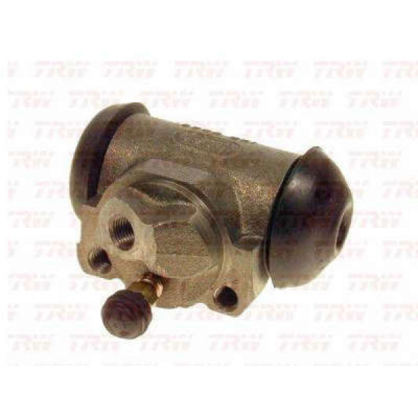 CILINDRO RODA TRASEIRO DIREITO SPRINTER 97/..RCCR00990
