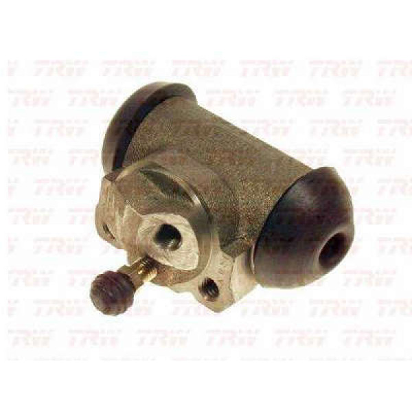 CILINDRO RODA FORD F1000 79/99 TRASEIRO LADO ESQUERDO RCCR01240