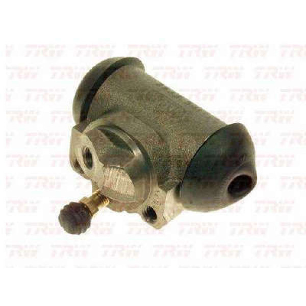 CILINDRO RODA FORD F1000 79/99 TRASEIRO LADO DIREITO RCCR01259