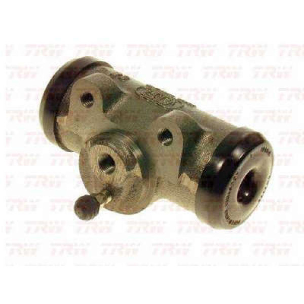 CILINDRO RODA MERCEDES 1113 DIANTEIRO RCCR23228