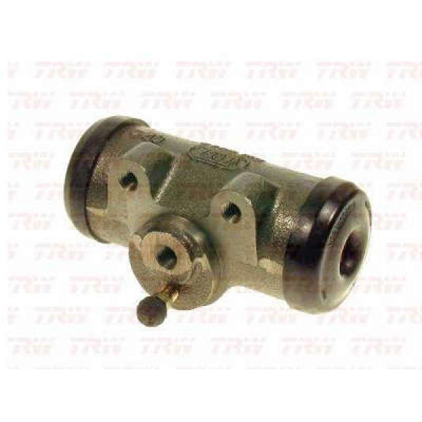 CILINDRO RODA MERCEDES 1113 TRASEIRO RCCR23244