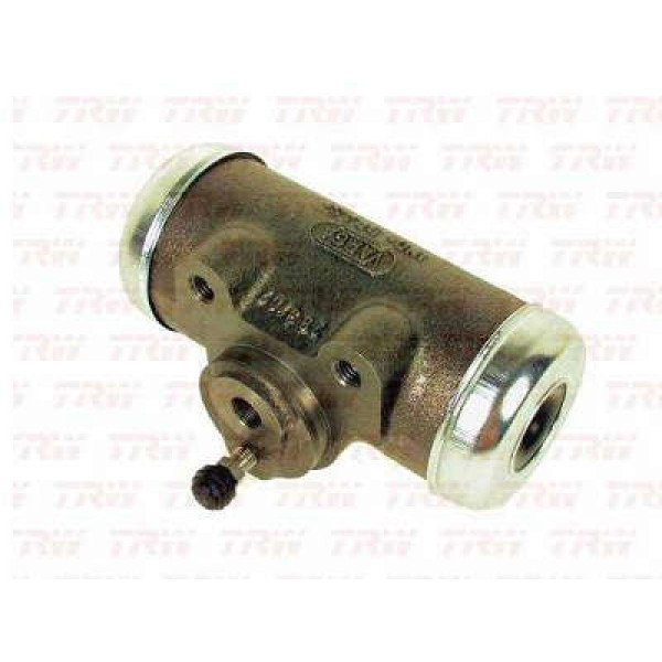 CILINDRO RODA MERCEDES 1313 1/27/32 DIANTEIRO RCCR24232