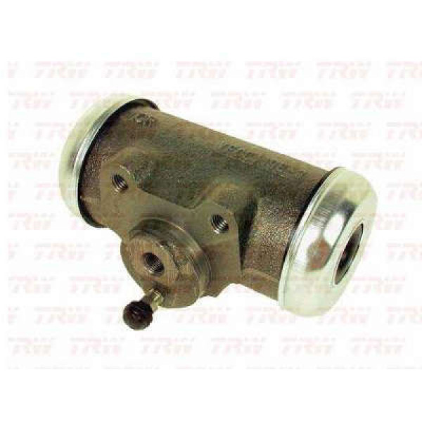 CILINDRO RODA MERCEDES 1313/ 2
