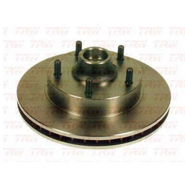 DISCO FREIO F1000 78/92 RCDI01650