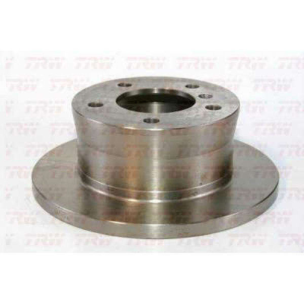 DUTO ASPIRADOR FILTRO AR 1620/1622 EL 000159  6955287002