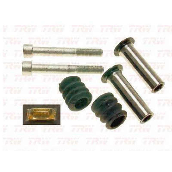 REPARO PINCA BUCHA GUIA F4000 91/ RRFD00311