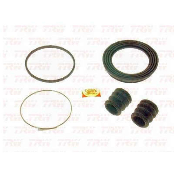 REPARO PINCA F4000 85/98 RRFORD00321         DIAM 76MM