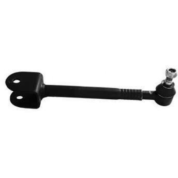 TIRANTE ESTABILIZADOR MB1938/1620 380MM VKY6212 MB1938/1620/1215C BD5177